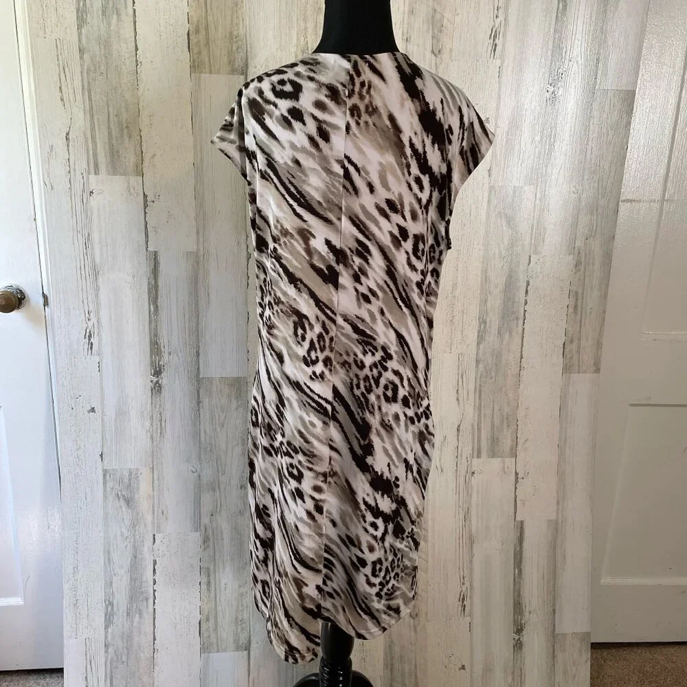 Miraclesuit excellent preowned